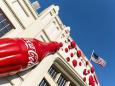 Es geht um mehr als Geld: Coca-Colas wegweisender Steuerstreit geht in die nächste Runde
