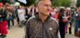 Queere Community in Sachsen-Anhalt: CSD in Merseburg und Angst vor der AfD