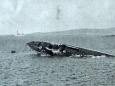 Untergang in Scapa Flow 1919: Der letzte Befehl an die deutsche Hochseeflotte lautete: Versenken
