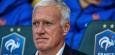 Frankreich bei der WM 2026: Didier Deschamps fehlt gegen Norwegen nach Tod der Mutter