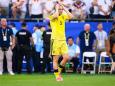 Geflopptes DFB-Comeback : Trotz WM-Schmach: Neuer bereut 