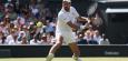 Wimbledon 2026: Novak Djokovic holt 106. Sieg im Wimbledon-Einzel – und überholt damit Federer