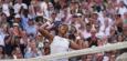 Wimbledon 2026: Aryna Sabalenka unterliegt sensationell Naomi Osaka
