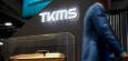 TKMS: Thyssenkrupp-Tochter laut Bericht Favorit für U-Boot-Deal in Kanada
