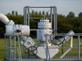 Puffer für mehrere Tage: Bund plant Gasreserve - Finanzierung über neue Verbraucherabgabe