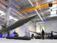 Kooperation mit Rheinmetall: In Deutschland sollen ATACMS-Raketen produziert werden