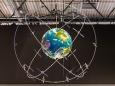 Verdacht gegen Russland: Neuer Detektor soll Atomwaffen im Orbit enttarnen