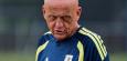 WM 2026 News heute: Schiri-Boss Pierluigi Collina weist Kritik aus Ägypten zurück