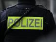 Über 700 Menschen transportiert: Bundespolizei nimmt fünf mutmaßliche Schleuser fest