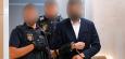 Zweibrücken: Zugbegleiter zu Tode geprügelt – zehn Jahre Haft für Angeklagten