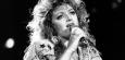 Bonnie Tyler ist tot