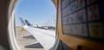 Ryanair-Flug von Thessaloniki nach Memmingen: Maschine war schon am Donnerstag einmal umgekehrt