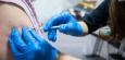 Corona – Covid: Impfung jetzt ab 75 Jahren empfohlen, nicht mehr ab 60