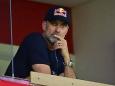 Was macht der DFB?: Jürgen Klopp und die heikle Red-Bull-Frage