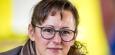 Brandenburg: Umweltministerin Hanka Mittelstädt würde einen Wolf abschießen