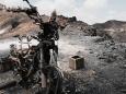 Feuer in Andalusien: Erste Waldbrandopfer identifiziert: Fünf von sechs sind Touristen