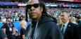 Jay-Z in New York: Hunderte Fans stürmen Eingänge