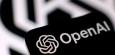 OpenAI arbeitet angeblich an ChatGPT-Lautsprecher – mit Extras