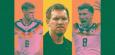 Julian Nagelsmann und DFB-Elf: »Ich-AGs« und falsche Harmoniesucht – die echten Gründe für das WM-Debakel