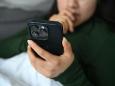 Mitternacht bis Morgengrauen: Social-Media-Apps sollen britische Teenager nachts sperren