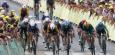 Zwölfte Etappe der Tour de France 2026: 20 Kilometer Krawall, Tim Merlier gewinnt seine dritte Etappe