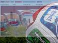 Der Weg ins WM-Finale: So trifft Spanien auf Argentinien