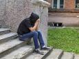 Wie Treibholz auf Asphalt: Wovon träumen junge, obdachlose Menschen?