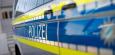 Egling in Oberbayern: Messerangriff auf Party von Burschenverein - Täter flüchtig