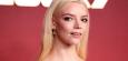 Anya Taylor-Joy ist für Thriller-Serie »Lucky« gern »verdreckt und blutverschmiert«