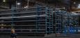 USA bieten Aluminiumherstellern Zollsenkung für höhere Produktion