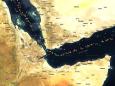 Alternativroute zu Hormus: Wie eine Blockade der Bab al-Mandab den globalen Ölmarkt treffen würde