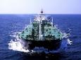 Huthi drohen mit Beschuss: Tanker mit saudischem Rohöl drehen im Roten Meer ab