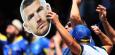 Edin Džeko, Karim Adeyemi, José Mourinho: Diese Fußball-News haben Sie während der WM verpasst