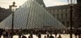 Paris: Louvre wagt den Neuanfang
