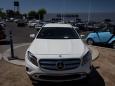 Wegen chinesischer Beteiligung: Mercedes-Verkaufsverbot in den USA könnte näherrücken