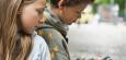 Kinder ohne Smartphone lesen besser