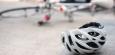 Thüringen: Mann attackiert Radfahrerinnen – Frau schwer verletzt