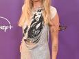 Sängerin öffnet ihr Herz: Miley Cyrus' neues Album wird 