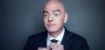Gianni Infantino und die Fifa: Am Ende macht er sie alle glücklich – der Leitartikel zum gescheiterten WM-Deal