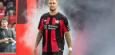 Fußball-Bundesliga: Kartellamt stärkt 50+1-Regel