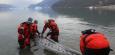 Grönland: Narwale tauchen mit Messgeräten im Eismeer. Was sie mitbringen, ist dramatisch