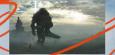 »Shadow of the Colossus«: Platz 4 im SPIEGEL Games-Kanon