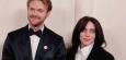 Billie Eilish leitet die Hochzeit für ihren Bruder Finneas O’Connell
