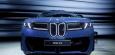BMW: iX3 erreicht 100.000 Bestellungen allein in Europa
