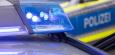 Marsberg im Hochsauerland: 15-Jähriger getötet – Polizei sucht zwei Männer