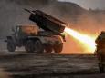 Militärkomplex im Fokus: EU sanktioniert Russlands Kriegshelfer mit Rekord-Paket