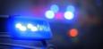 Neuhofen: Autofahrer 26 Jahre ohne Fahrerlaubnis unterwegs