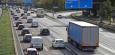 Lkw-Sonntagsfahrverbot bleibt bis kurz vor Weihnachten ausgesetzt