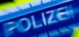 Marburg: Polizei findet vermisste 35-Jährige tot im Gebüsch