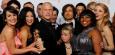 »Glee«: Ryan Murphy plant Neuauflage der Musicalserie